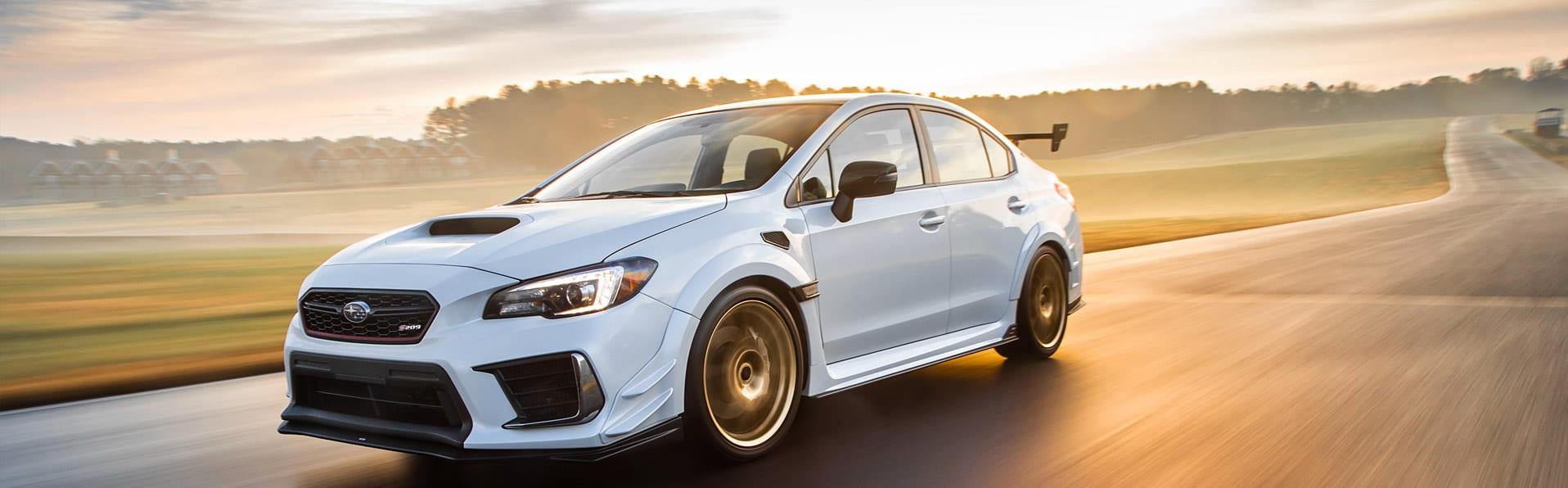 Used Cars Weston WI Used Cars & Trucks WI High Ridge Custom LLC