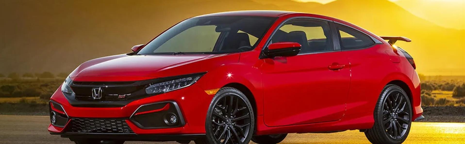 Used Cars Weston WI Used Cars & Trucks WI High Ridge Custom LLC