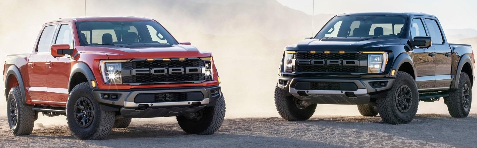 Used Cars Weston WI Used Cars & Trucks WI High Ridge Custom LLC