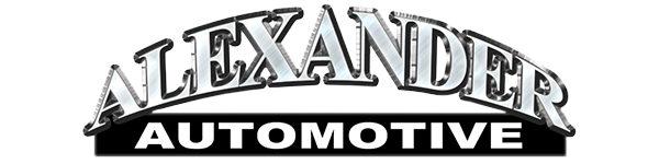 Alexander Automotive