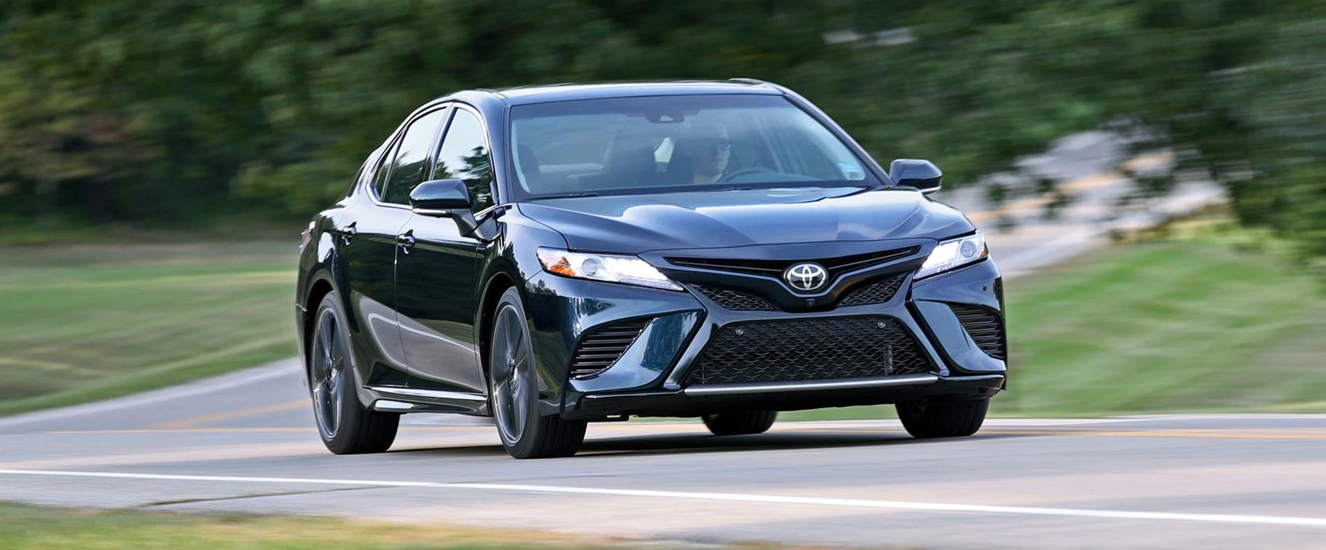 Used Cars Franklin TN Used Cars & Trucks TN Alexander Automotive