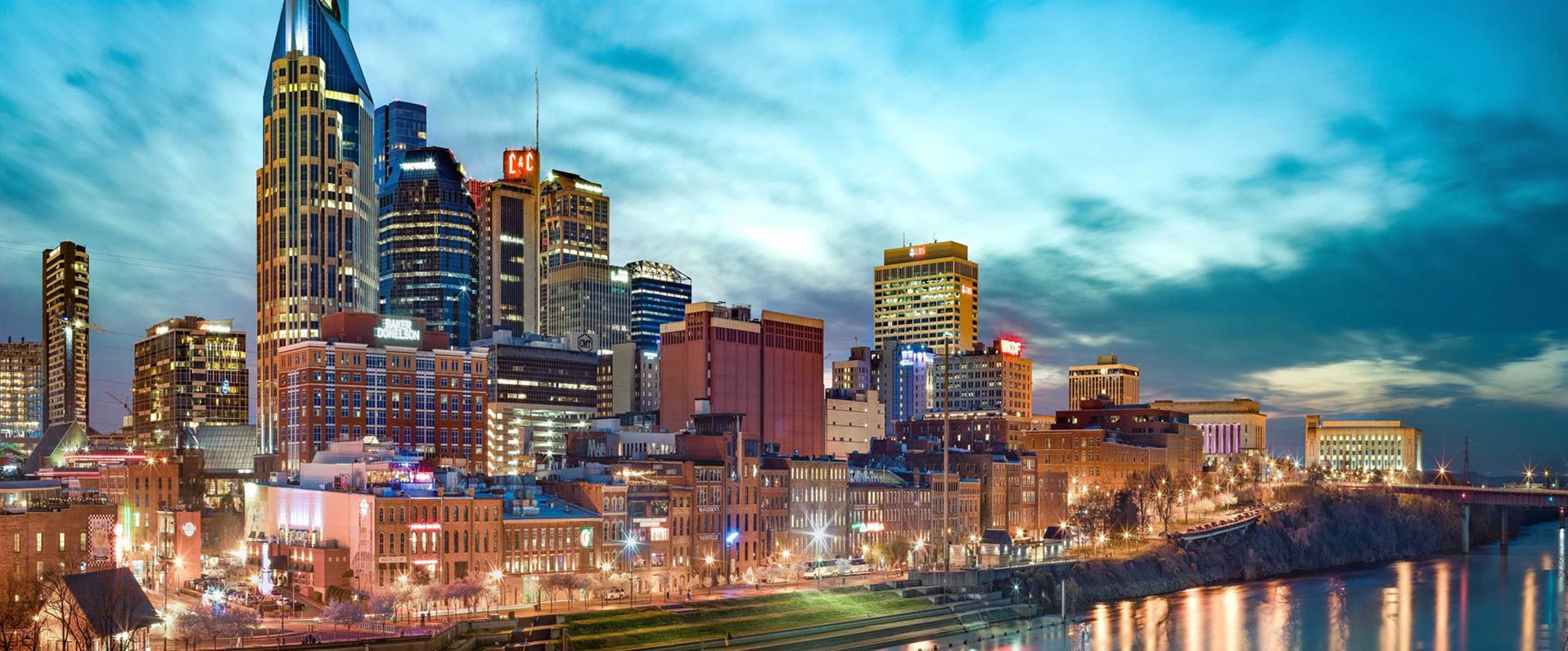 Used Cars Franklin TN Used Cars & Trucks TN Alexander Automotive