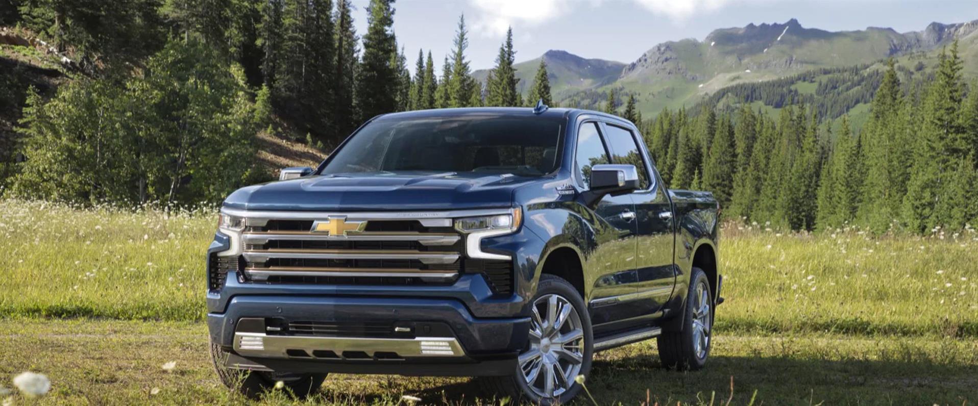 Used Cars Franklin TN Used Cars & Trucks TN Alexander Automotive