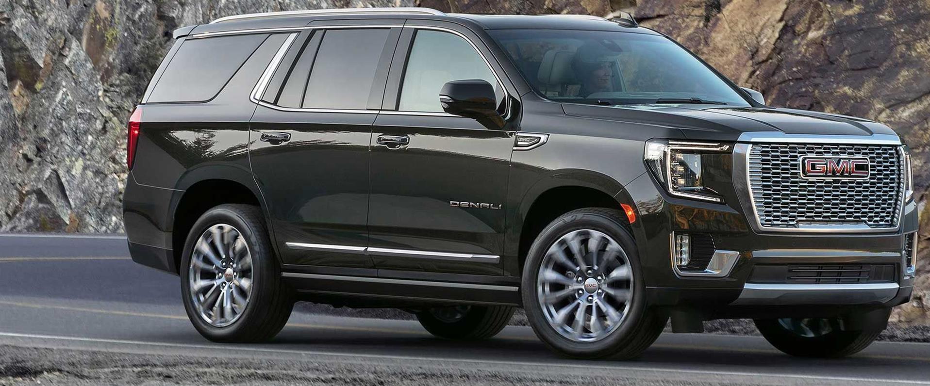 Used Cars Franklin TN Used Cars & Trucks TN Alexander Automotive