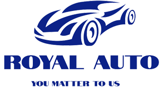 Royal Auto LLC