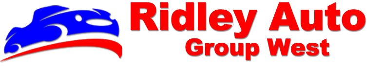 Ridley Auto Group West