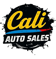 Cali Auto Sales Inc Cali Auto Sales Inc