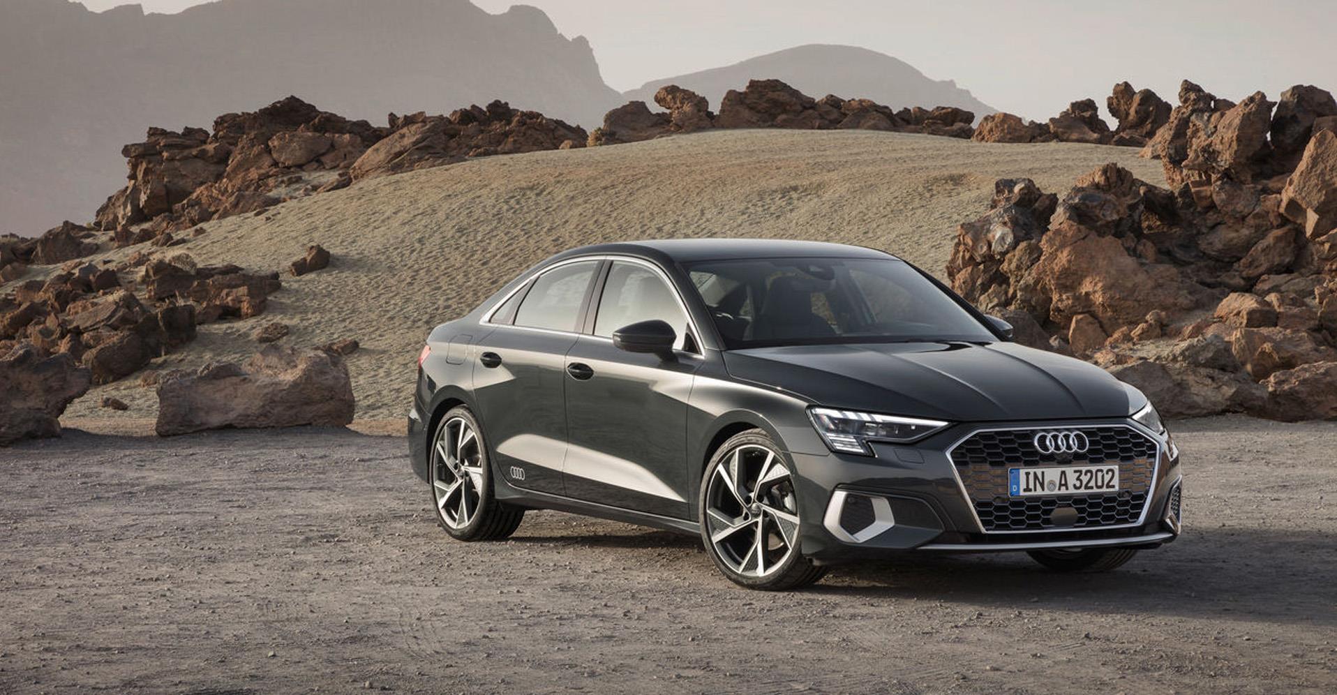 Used Cars Oklahoma City OK Used Cars & Trucks OK Caligone Auto