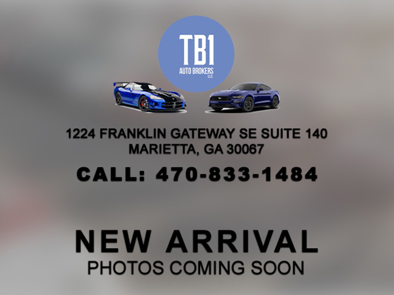 2013 MINI Cooper Base