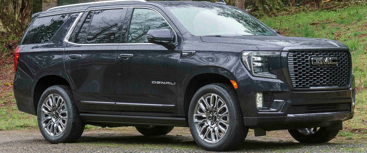 Used Cars Paris TN Used Cars & Trucks TN Lake City Motors LLC