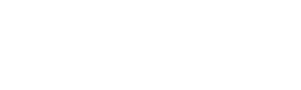 CarDeal