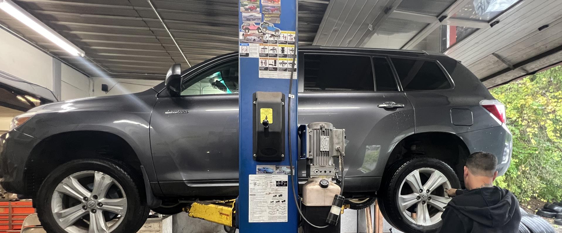 Used Cars Pittsford VT Used Cars & Trucks VT Pittsford Automotive