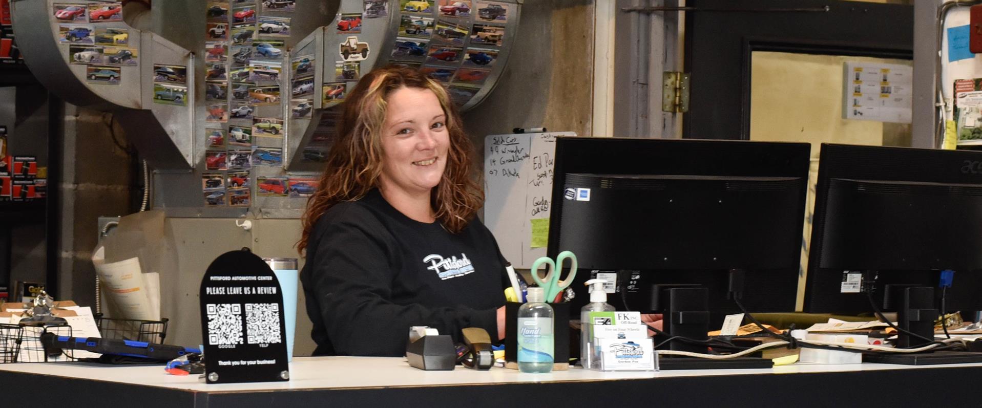 Used Cars Pittsford VT Used Cars & Trucks VT Pittsford Automotive