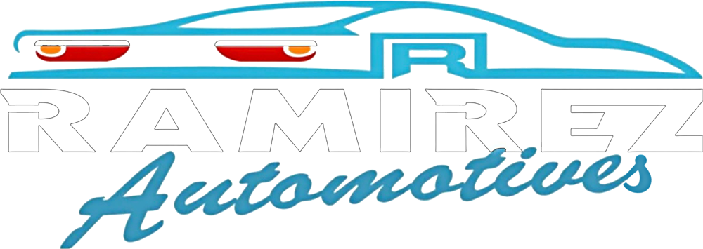 Ramirez Automotive LLC