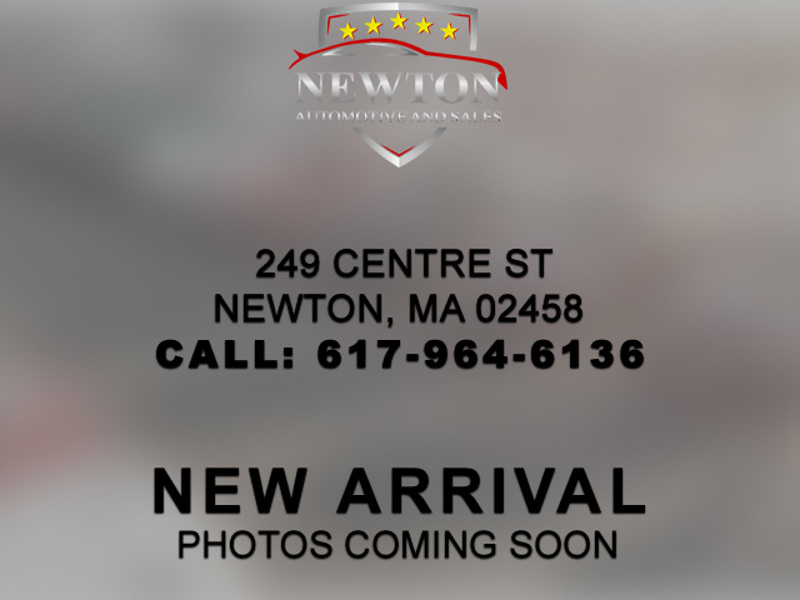 Maserati GranTurismo MC Centennial Edition 4.7L 2015