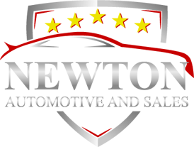 Newton Automotive and Sales