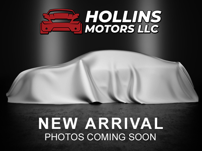 2014 Buick Encore Leather