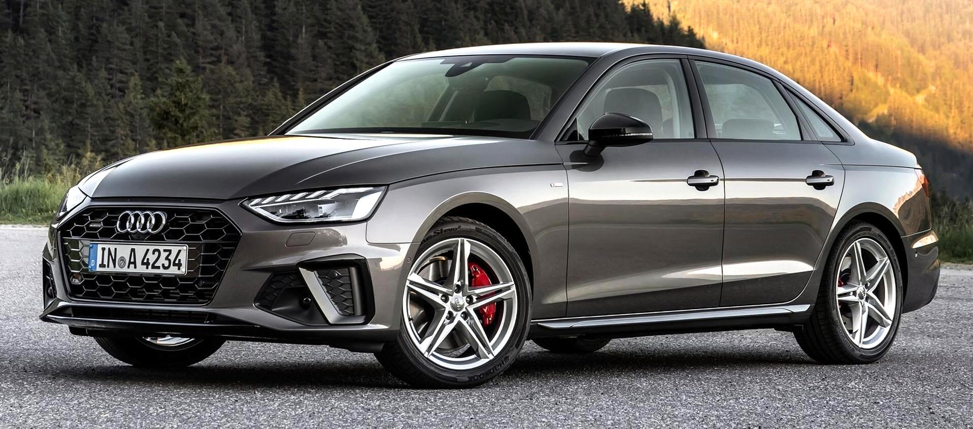 Used Cars Roanoke VA Used Cars & Trucks VA Hollins Motors LLC