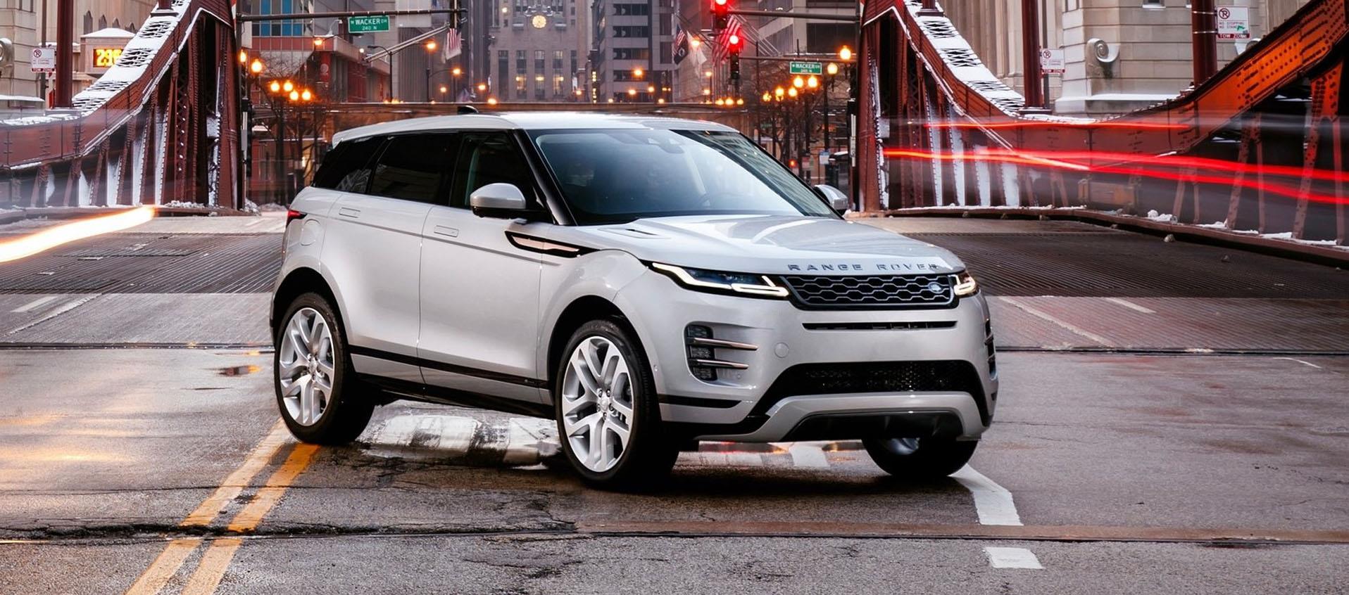 Used Cars Roanoke VA Used Cars & Trucks VA Hollins Motors LLC