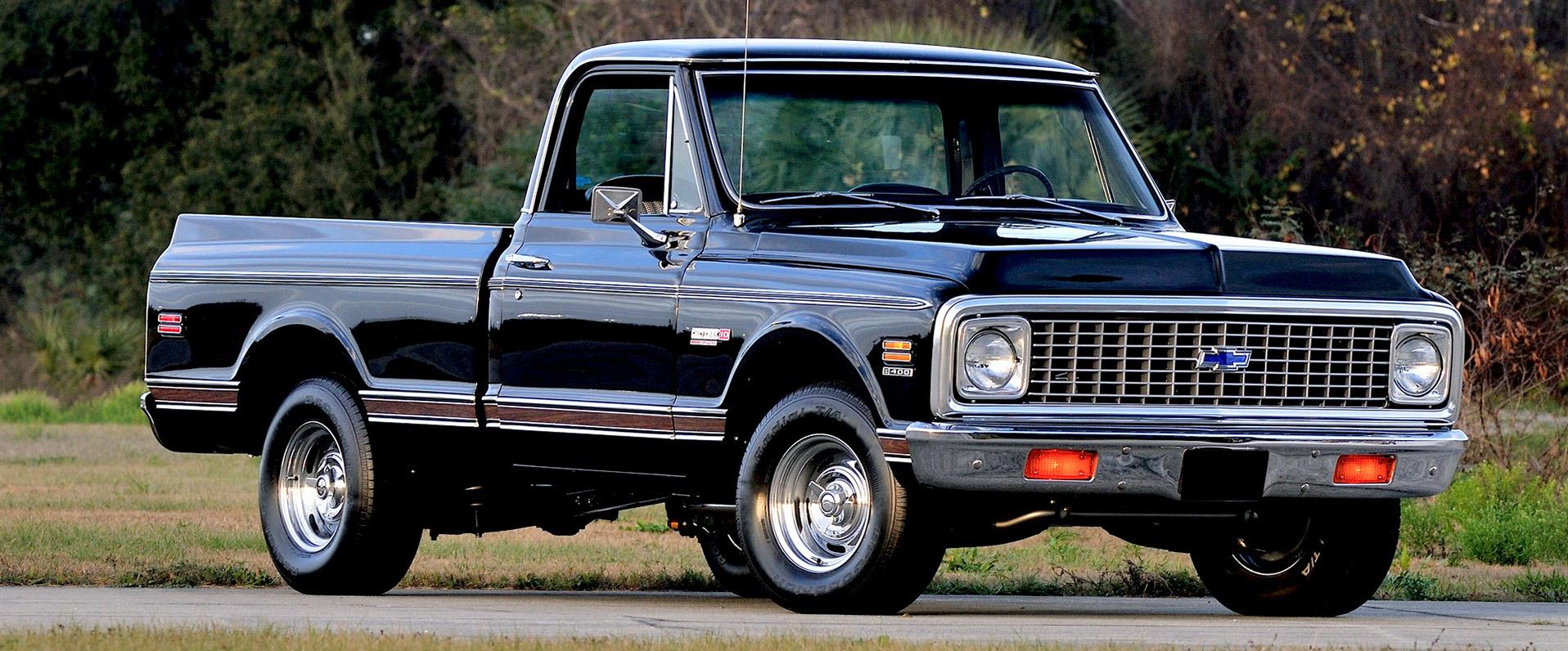 Used Cars Nashville IL Used Cars & Trucks IL Vaughn's Classic Cars