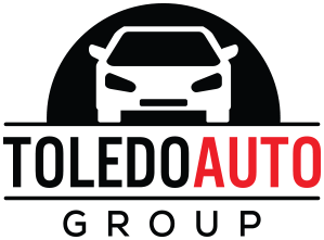 Used Cars for Sale Holland