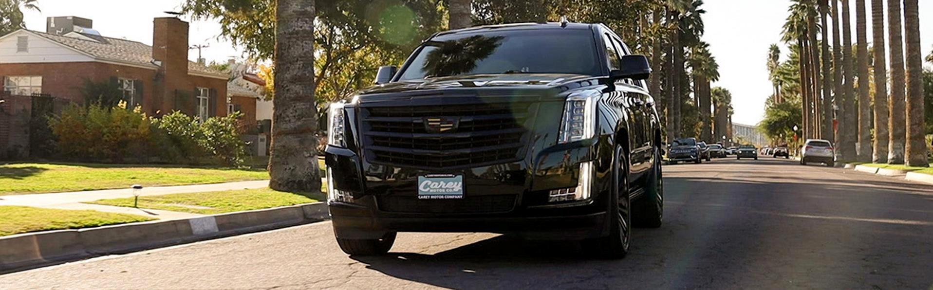 Used Cars Phoenix AZ Used Cars & Trucks AZ Carey Motor Company