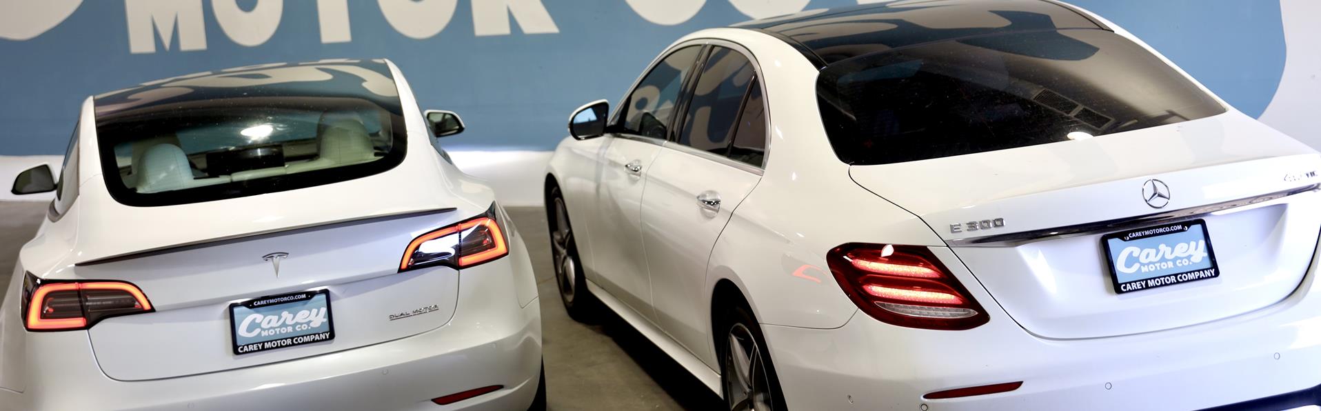 Used Cars Phoenix AZ Used Cars & Trucks AZ Carey Motor Company