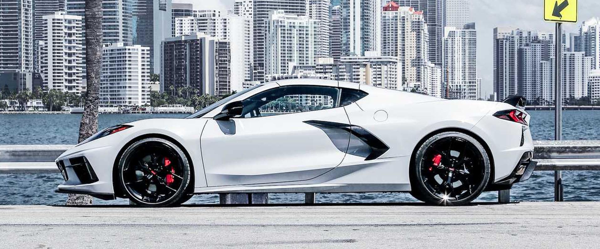 Used Cars Austin AR Used Cars & Trucks AR Premier MotorCars LLC