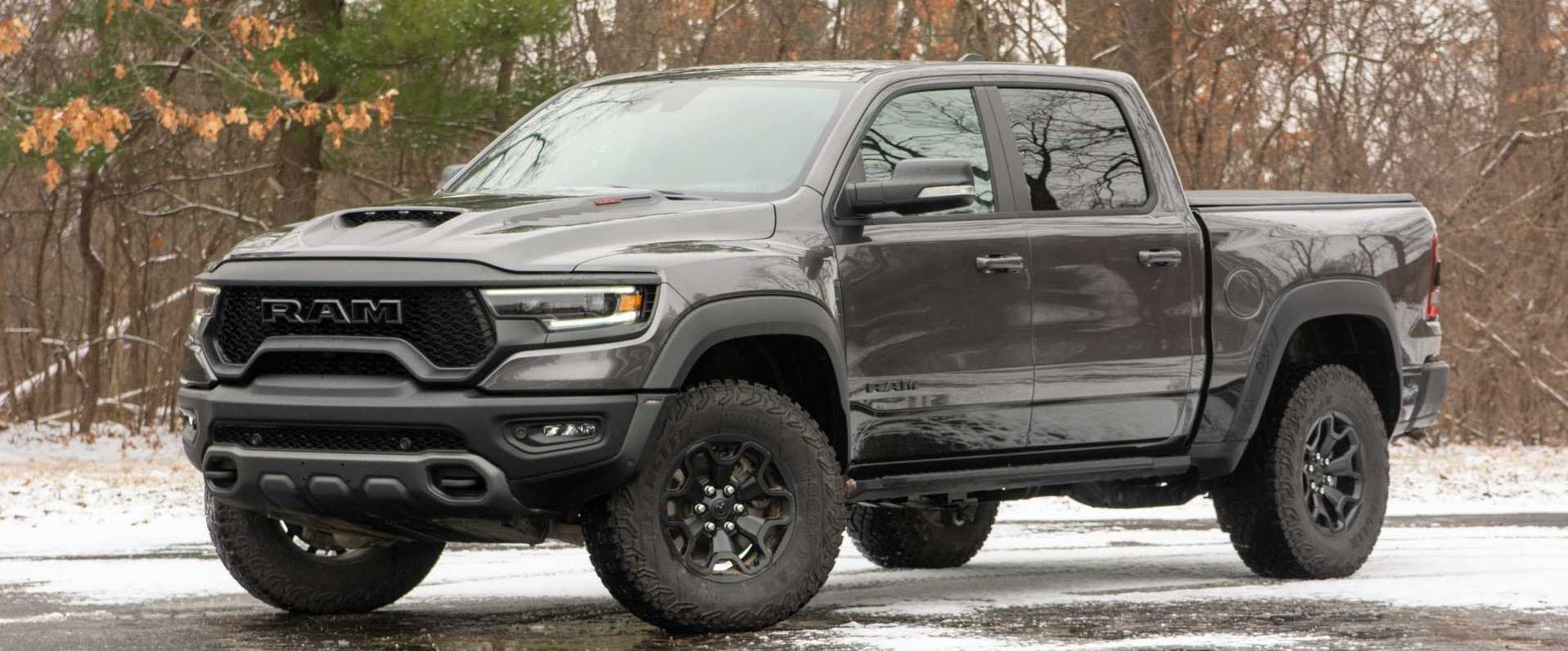 Used Cars Austin AR Used Cars & Trucks AR Premier MotorCars LLC