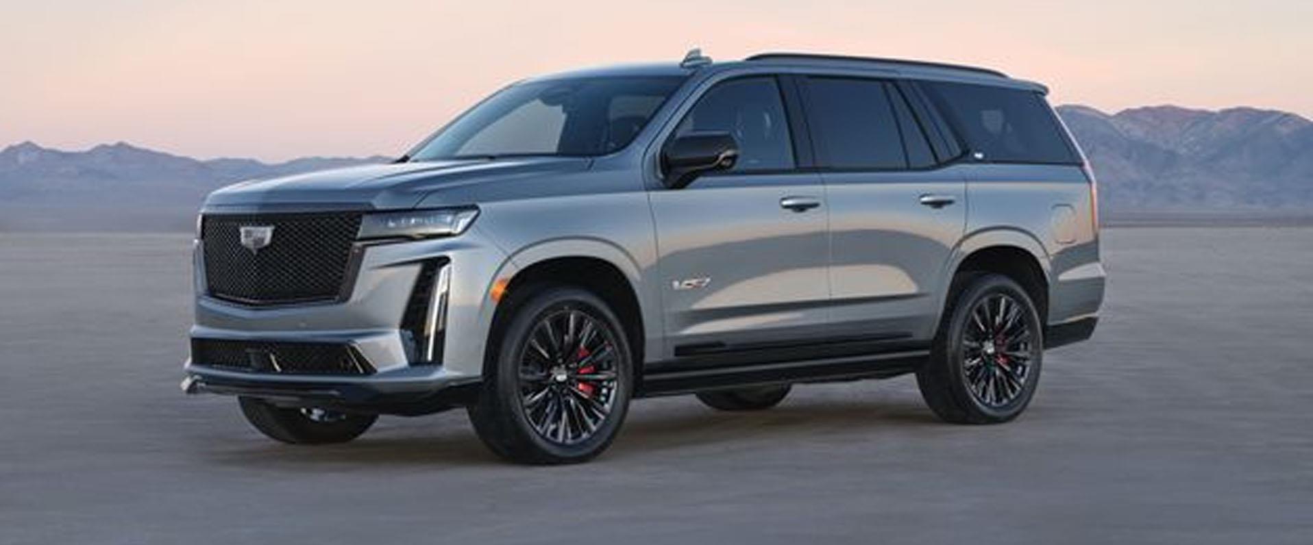 Used Cars Austin AR Used Cars & Trucks AR Premier MotorCars LLC