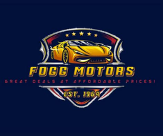 Fogg Motors