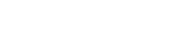 Uzed Carz LLC