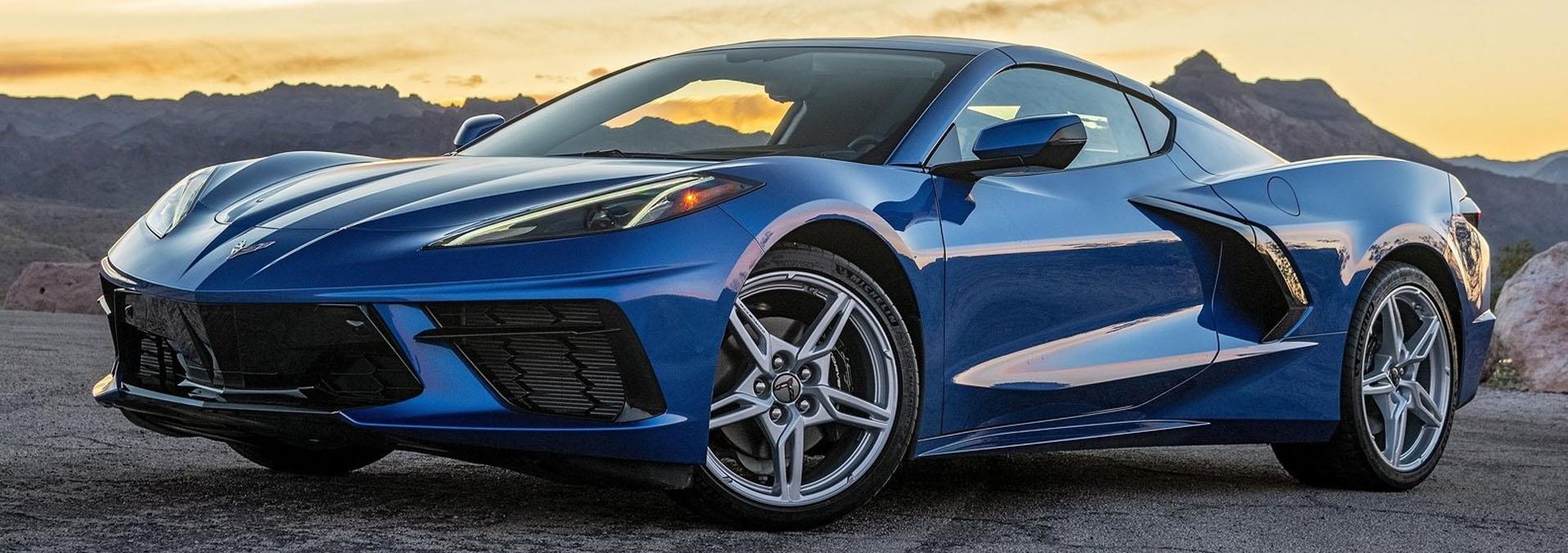 Used Cars Scottsdale AZ Used Cars & Trucks AZ Spady Auto Group