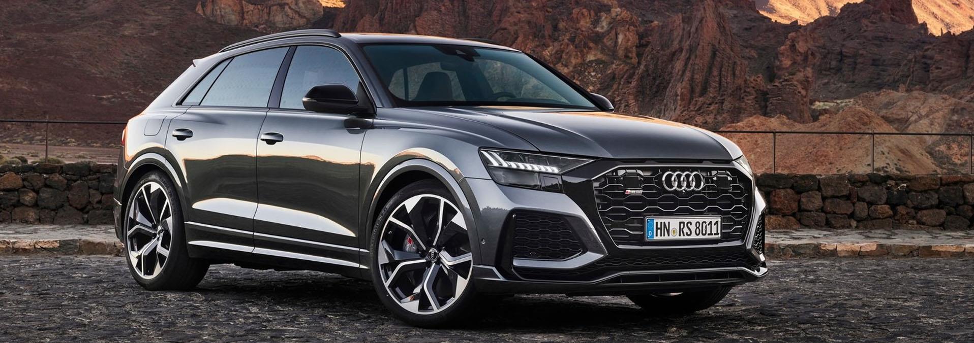 Used Cars Scottsdale AZ Used Cars & Trucks AZ Spady Auto Group