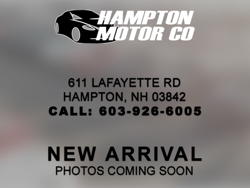 Ford Ranger Sport 2WD 2006