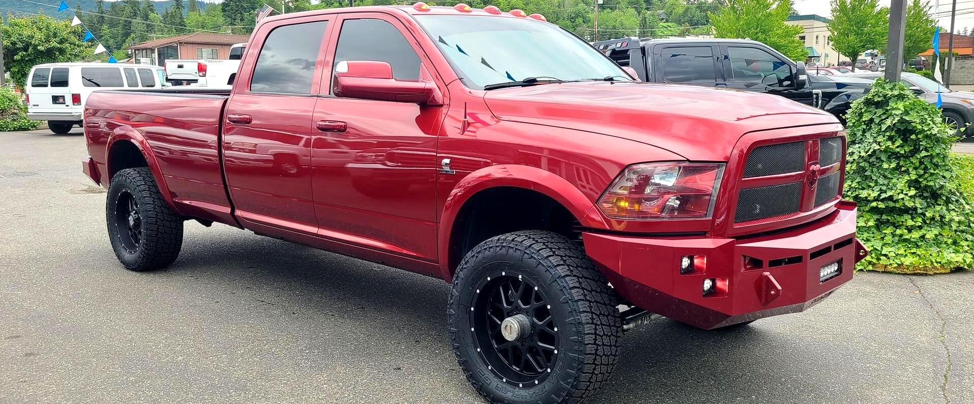 Used Cars Eatonville WA Used Cars & Trucks WA Sunrise Auto Sales