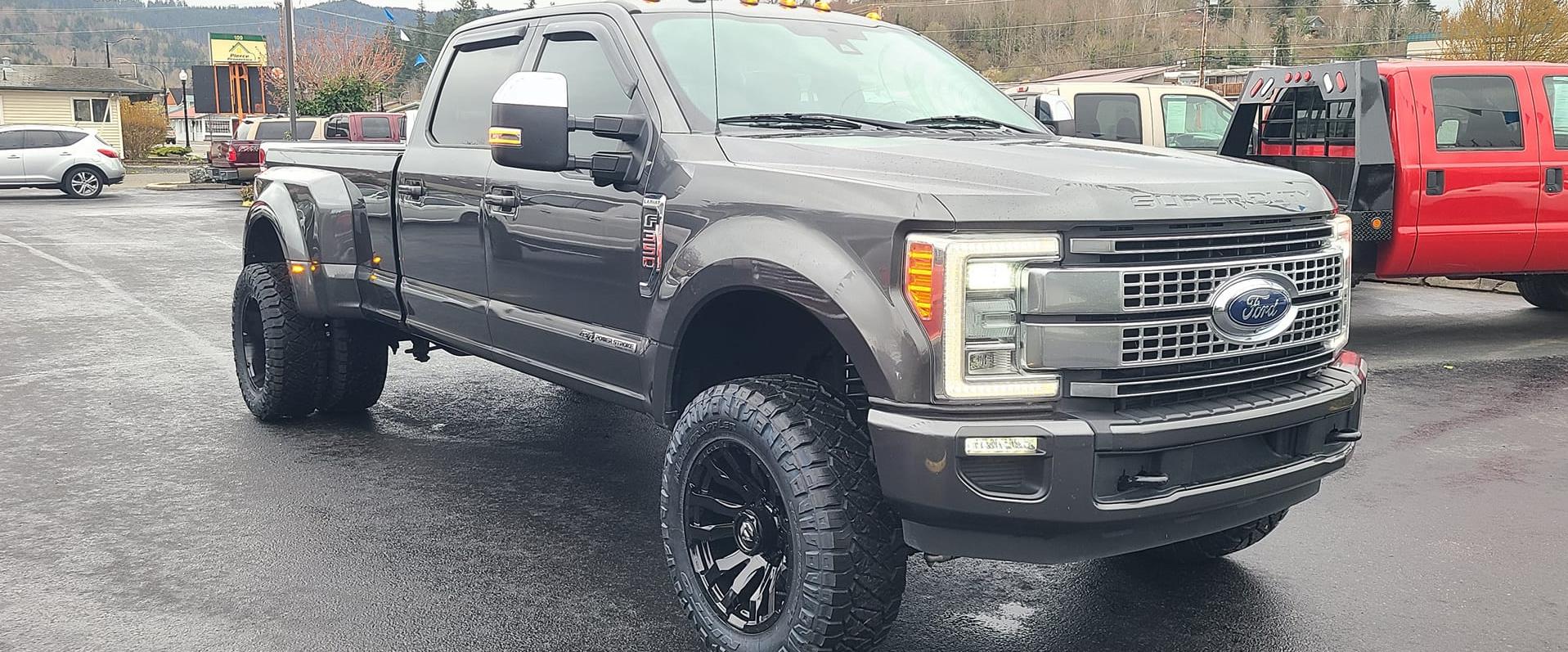 Used Cars Eatonville WA Used Cars & Trucks WA Sunrise Auto Sales