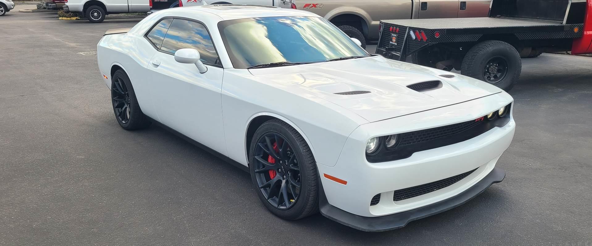 Used Cars Eatonville WA Used Cars & Trucks WA Sunrise Auto Sales