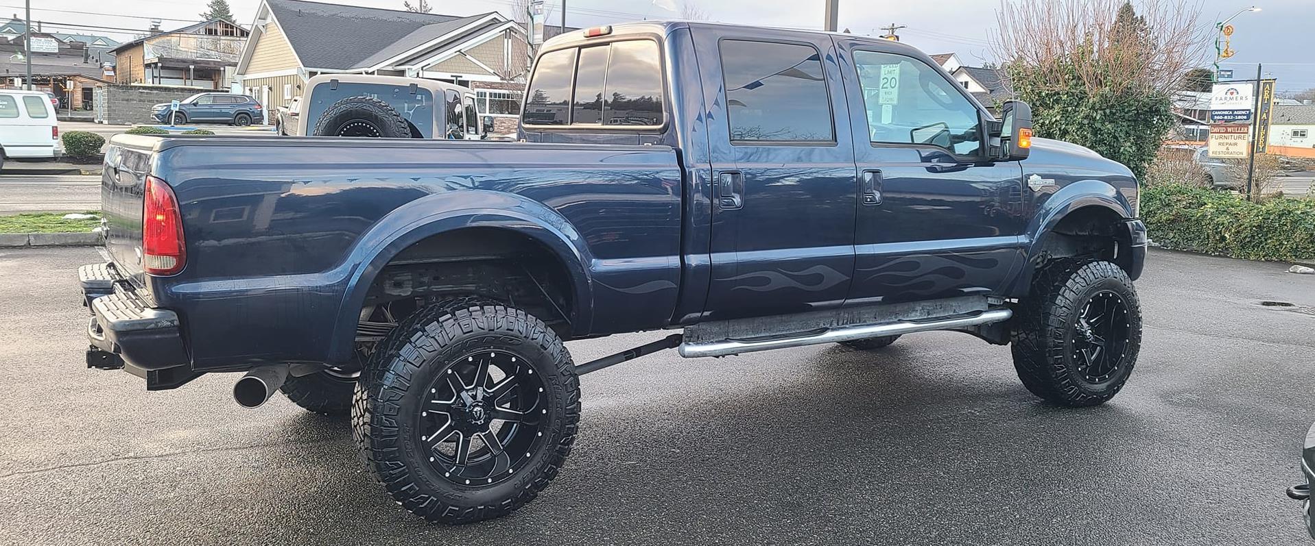 Used Cars Eatonville WA Used Cars & Trucks WA Sunrise Auto Sales