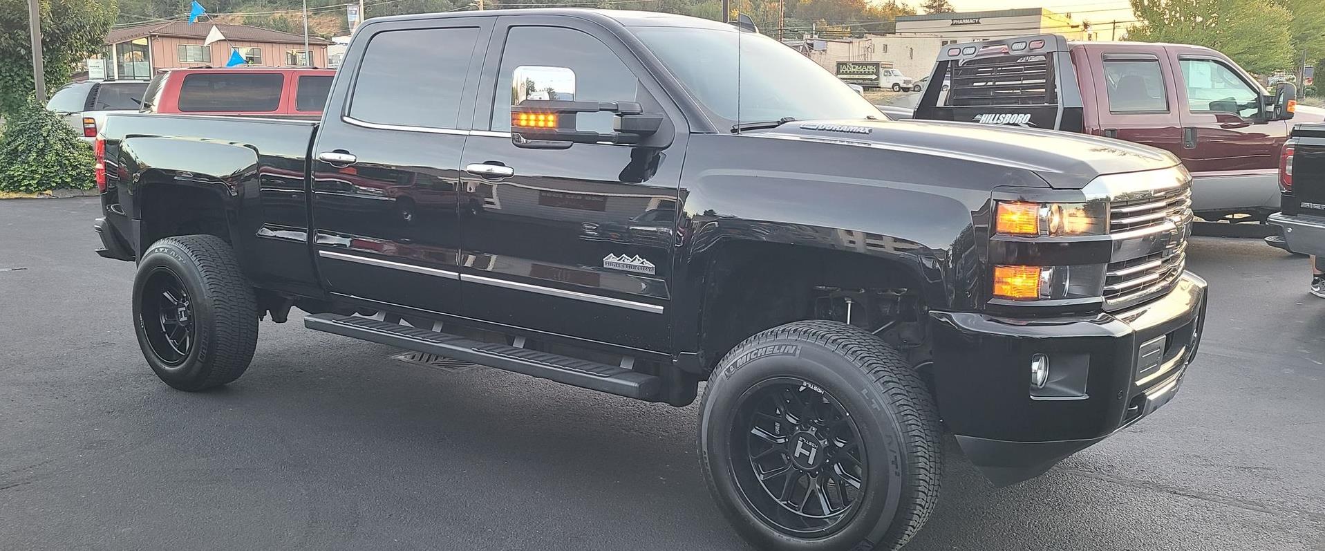 Used Cars Eatonville WA Used Cars & Trucks WA Sunrise Auto Sales