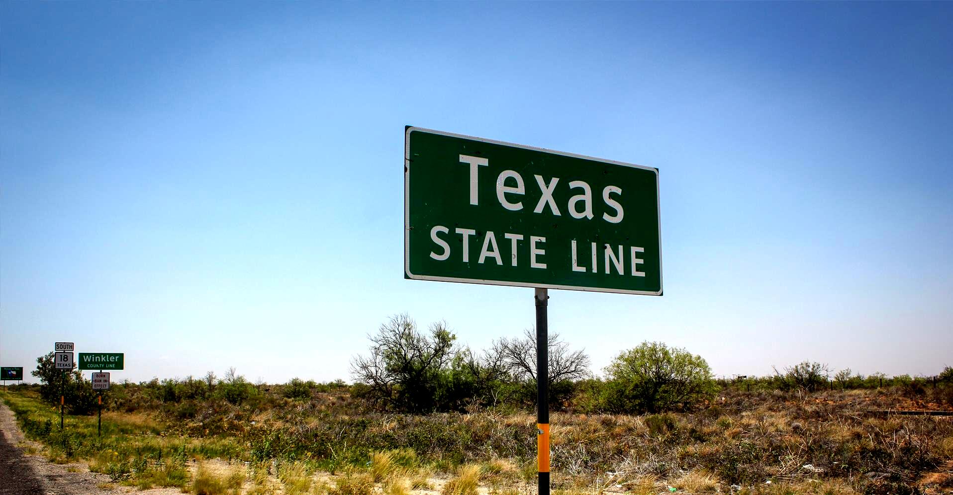 Used Cars Amarillo TX Used Cars & Trucks TX Country Preowned of