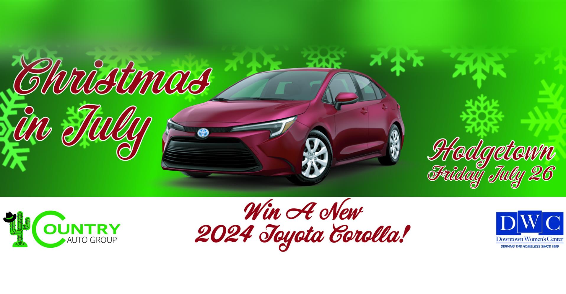 Used Cars Amarillo TX Used Cars & Trucks TX Country Preowned of