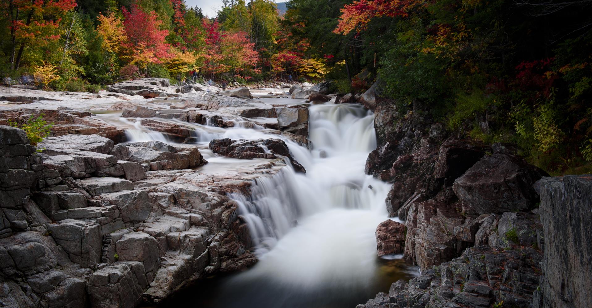 Used Cars Tolland CT Used Cars & Trucks CT Tolland Citgo Auto Sales
