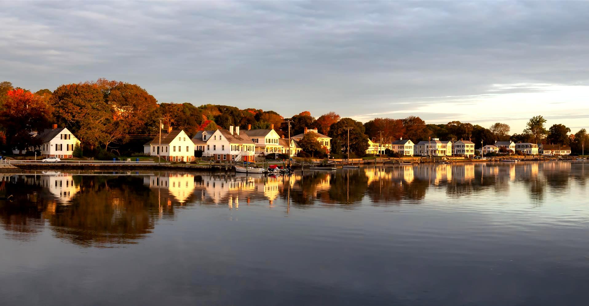 Used Cars Tolland CT Used Cars & Trucks CT Tolland Citgo Auto Sales