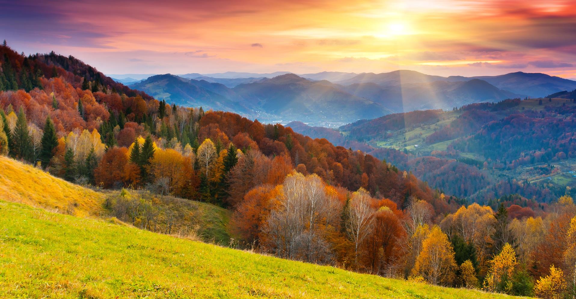 Used Cars Tolland CT Used Cars & Trucks CT Tolland Citgo Auto Sales