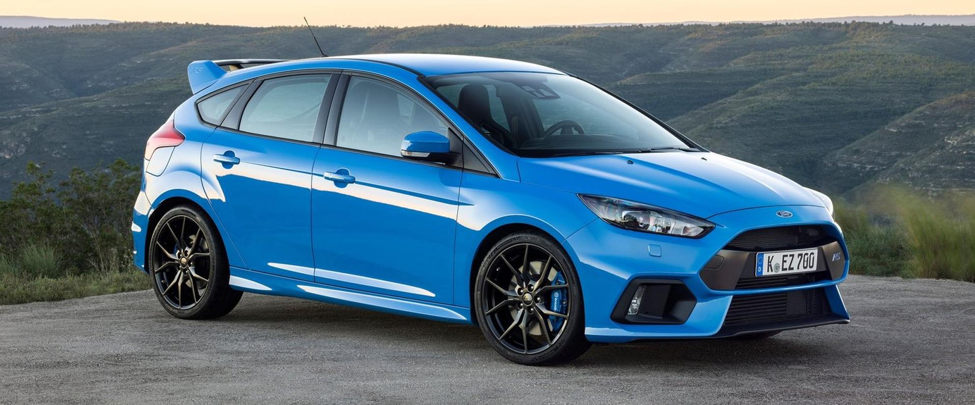 Used Cars Zeeland MI Used Cars & Trucks MI Mazatlan Auto Sales