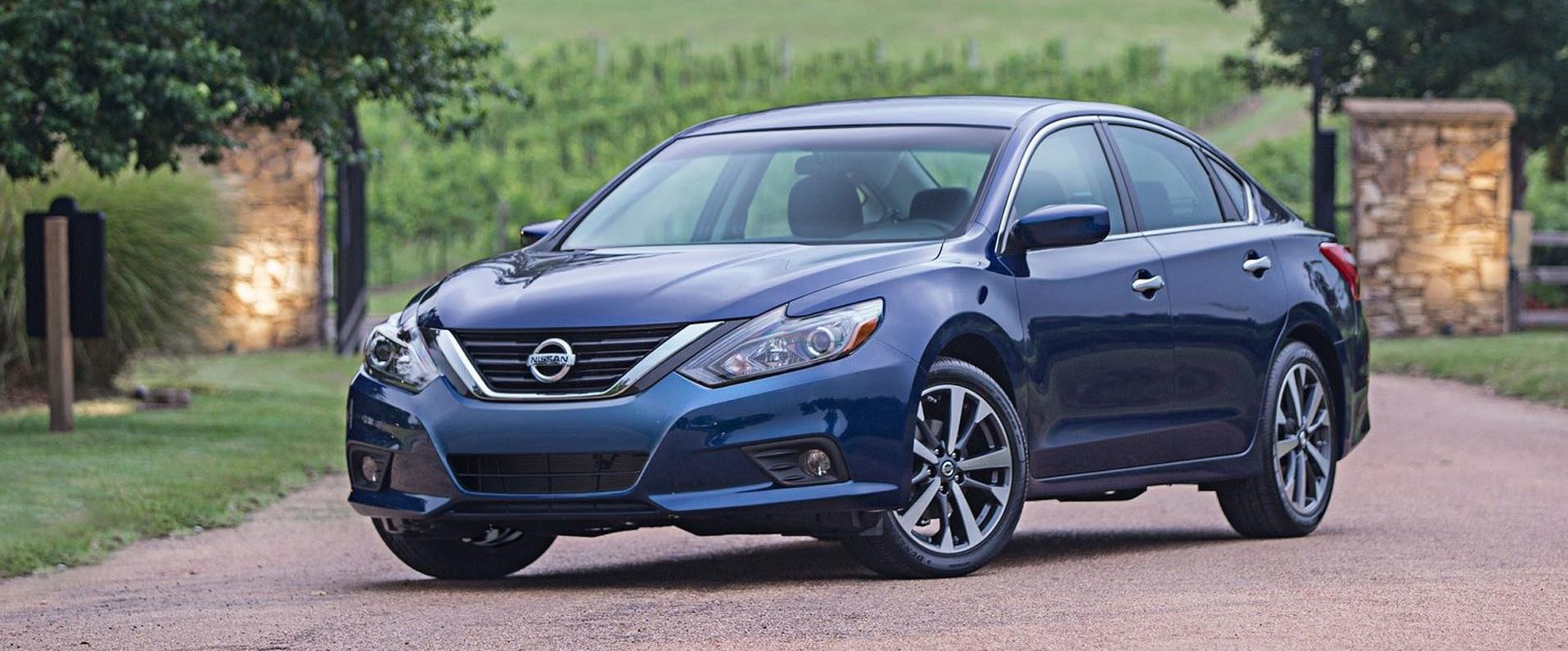 Used Cars Zeeland MI Used Cars & Trucks MI Mazatlan Auto Sales