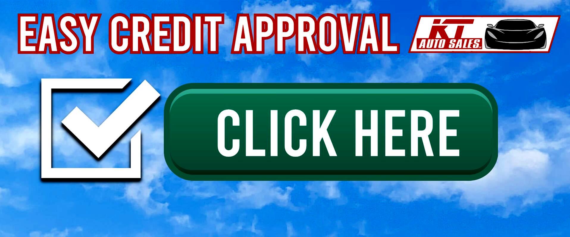 Used Cars Madisonville KY Used Cars & Trucks KY KT Auto Sales llc