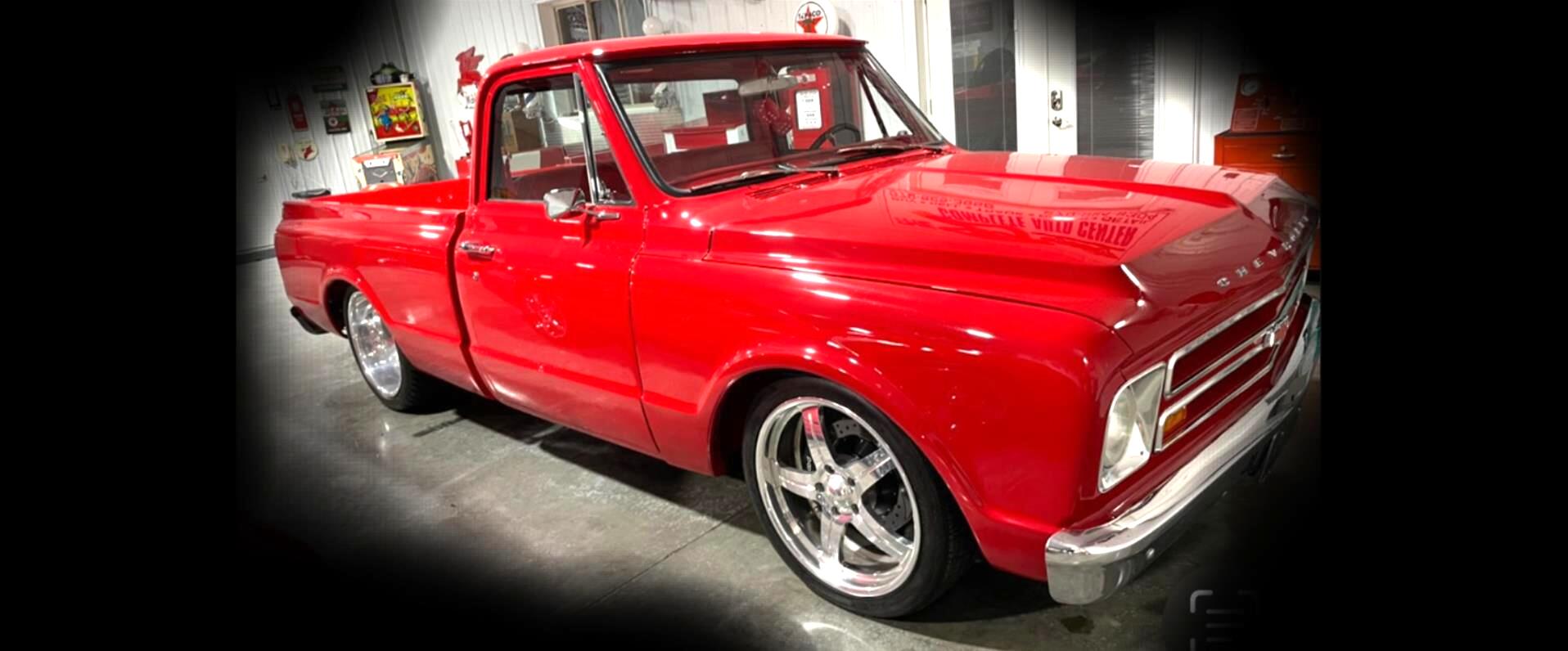 Used Cars Madisonville KY Used Cars & Trucks KY KT Auto Sales llc