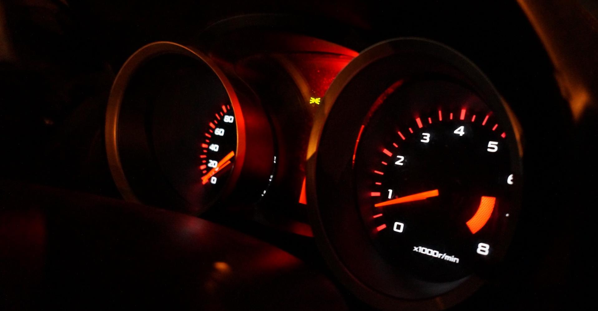 Used Cars Whittier CA Used Cars & Trucks CA Yazain Auto